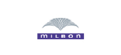 株式会社MILBON